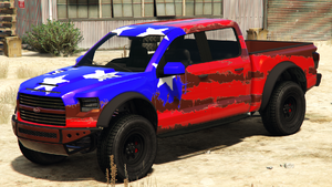 Caracara4x4-GTAO-front-PaintedUSFlag.png