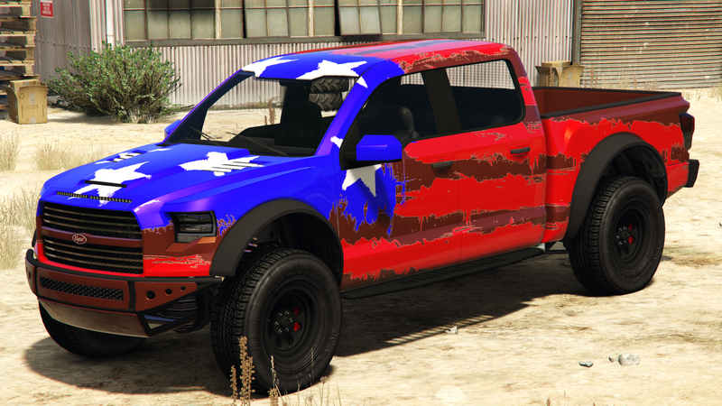파일:Caracara4x4-GTAO-front-PaintedUSFlag.png