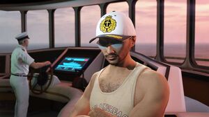 CareerProgress-GTAOee-CaptainCap.jpg
