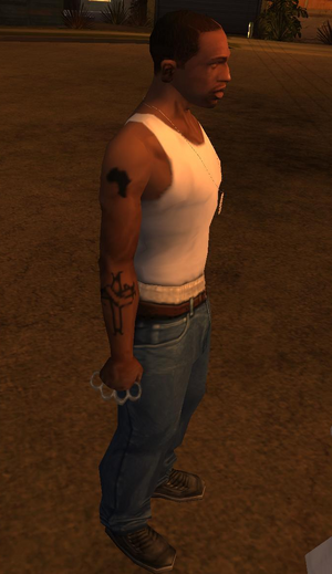 CarlJohnson GTASA Grove st.png