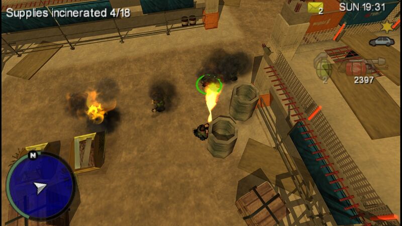 파일:CashAndBurn-GTACW-SS12.jpg