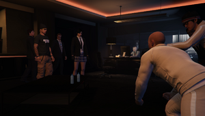 CasinoBadBeat-GTAO-SS2.png