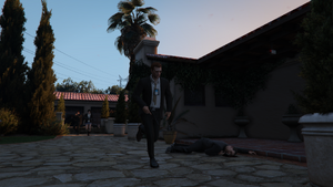 CasinoCashingOut-GTAO-SS19.png
