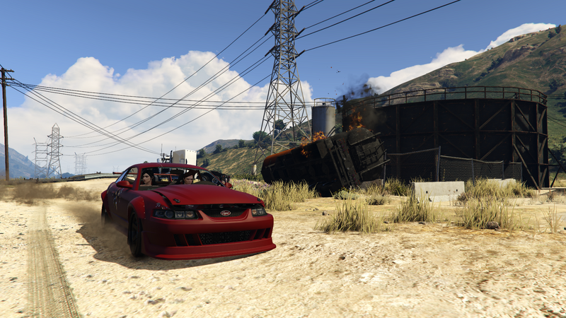 파일:CasinoPlaytoWin-GTAO-SS13.png