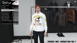 CasinoStore-GTAOee-FemaleTops-BomberJackets2-WhiteRageBomber.png