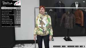 CasinoStore-GTAOee-FemaleTops-Hoodies1-WoodlandYetiLS19Hoodie.png