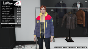 CasinoStore-GTAOee-FemaleTops-SportsJackets10-PurpleFBPuffer.png