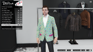CasinoStore-GTAOee-MaleTops-FittedSuitJackets9-TealPosiesFitted.png