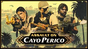 CayoPericoSurvivalWeek2-GTAOe-AssaultOnCayoPericoBonus.jpg