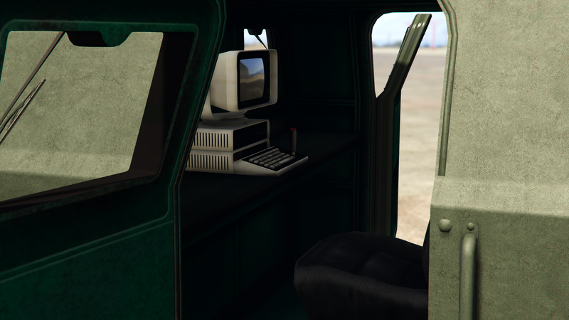 파일:Chernobog-GTAO-InsideRear.png