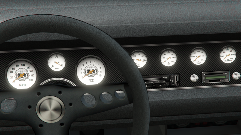 파일:ChinoCustom-GTAO-Dials-OldSchoolSkull.png