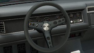 ChinoCustom-GTAO-SteeringWheels-StockWheel.png