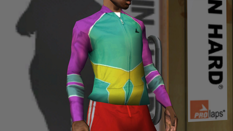 파일:Clothing-GTASA-ProLaps-Torso-LeisureTop.png