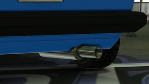 Club-GTAO-Exhausts-ChromeTrackExhaust.png