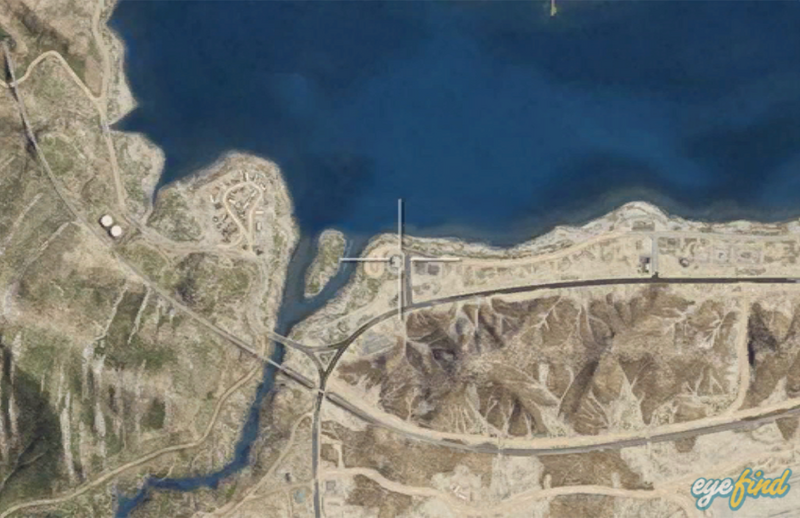 파일:Cocaine-GTAO-Alamo 975000 Map.png