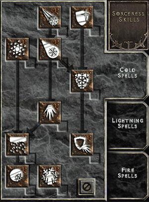 ColdSpells.jpg