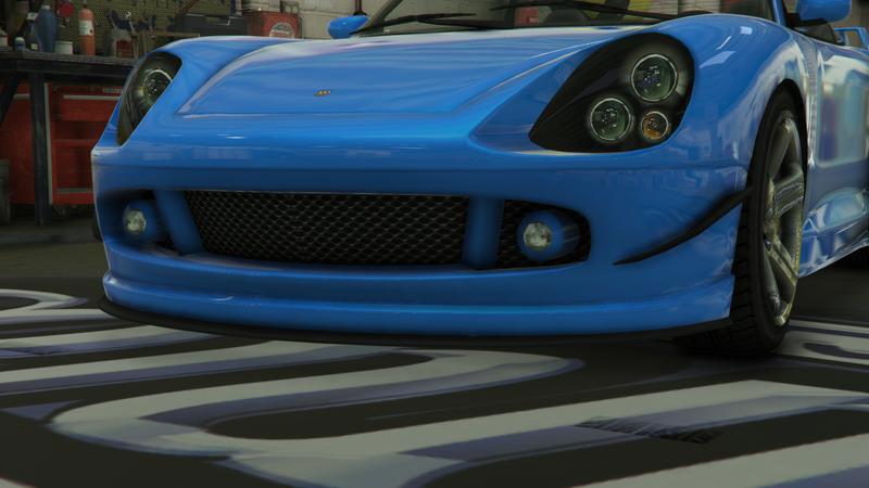 파일:Comet-GTAO-Bumpers-SplitterWithCanards.png