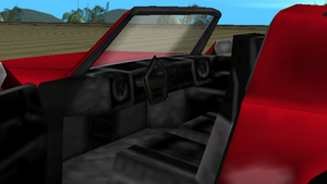 Comet-GTAVC-Inside.png