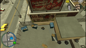CowHeartSteak!-GTACW-GhostBillboard.png