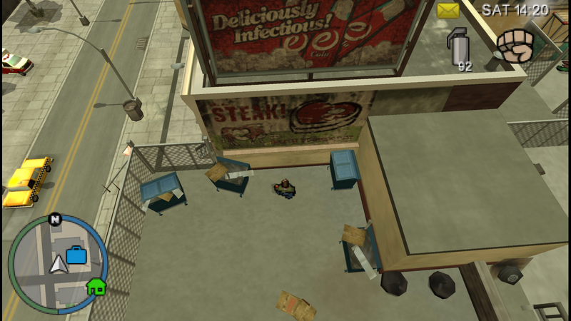 파일:CowHeartSteak!-GTACW-GhostBillboard.png