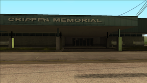 CrippenMemorialHospital-GTASA-Entrance.png