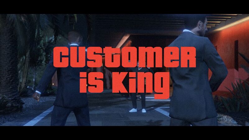 파일:CustomerIsKing-GTAV.jpg