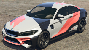 CypherDriftTune-GTAOe-FrontQuarter-CypherRedStripes.png
