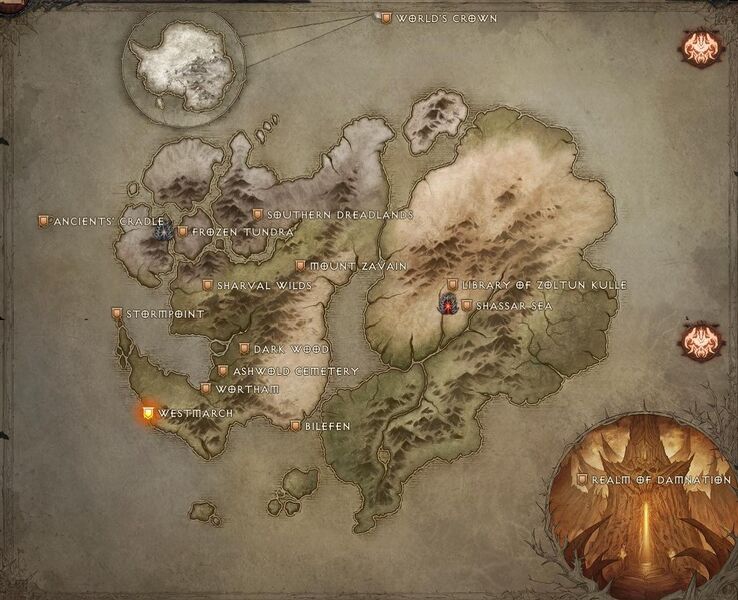 파일:DI World Map.jpg