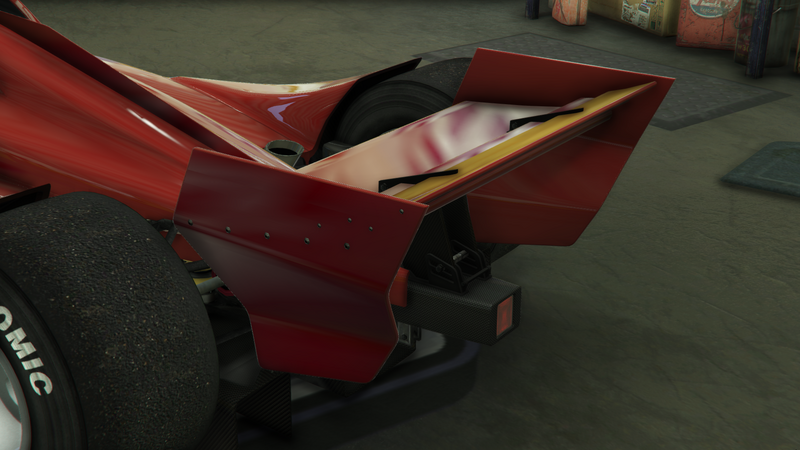 파일:DR1-GTAO-Spoilers-StockSpoiler.png