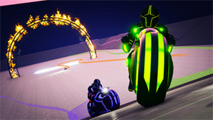 DeadlineII-GTAO-JobImage.png