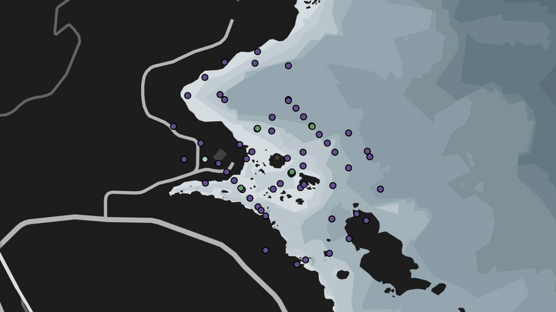 파일:DeadlineVII-GTAO-Map.png