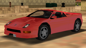 DeimosSP-GTALCS-JulyBuild-FrontQuarter.png
