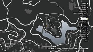 DeliverTheCargo-GTAOee-VinewoodHills-Map.jpg