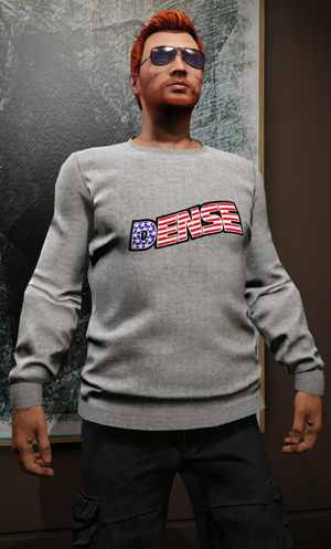 DenseFlag-Sweater-GTAO.png