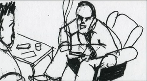 DesignDocument-GTAIII-Storyboard-BombDaBaseCashWall.png