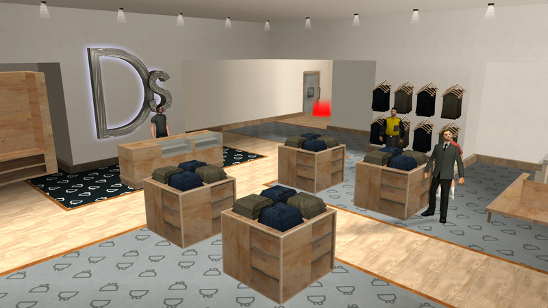 파일:DidierSachs-GTASA-Interior.png
