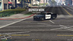 DispatchWork-GTAOe-OfficerMonitored-SS2.png