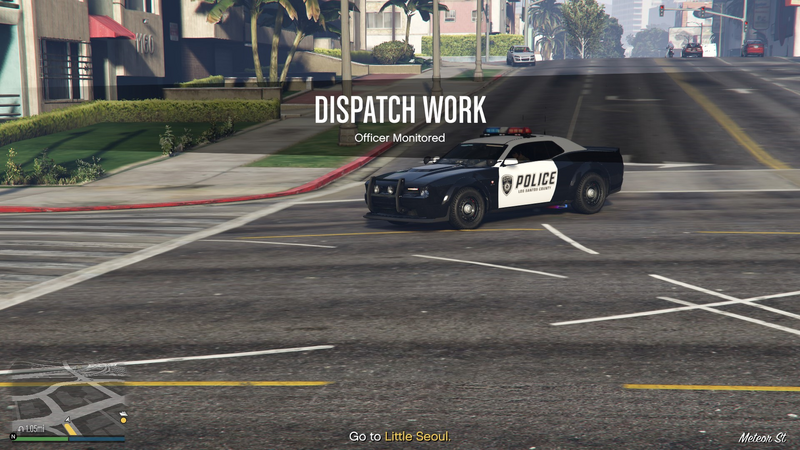 파일:DispatchWork-GTAOe-OfficerMonitored-SS2.png