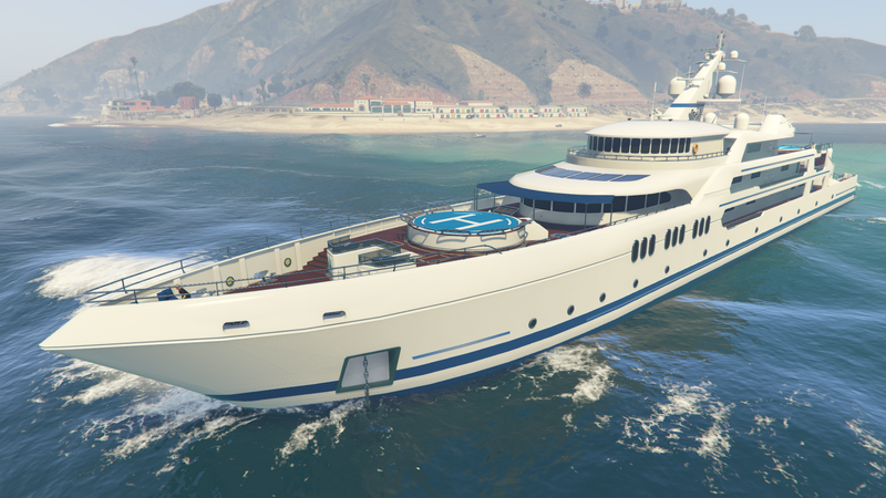 파일:DrDre-GTAOe-GalaxySuperYacht-Unnamed-front.png