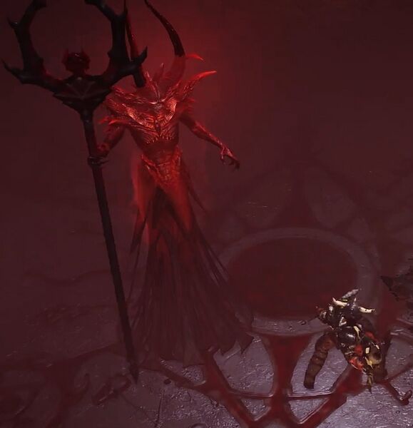 파일:Dymdrail1.jpg