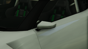 ETR1-GTAO-StockMirrors.png