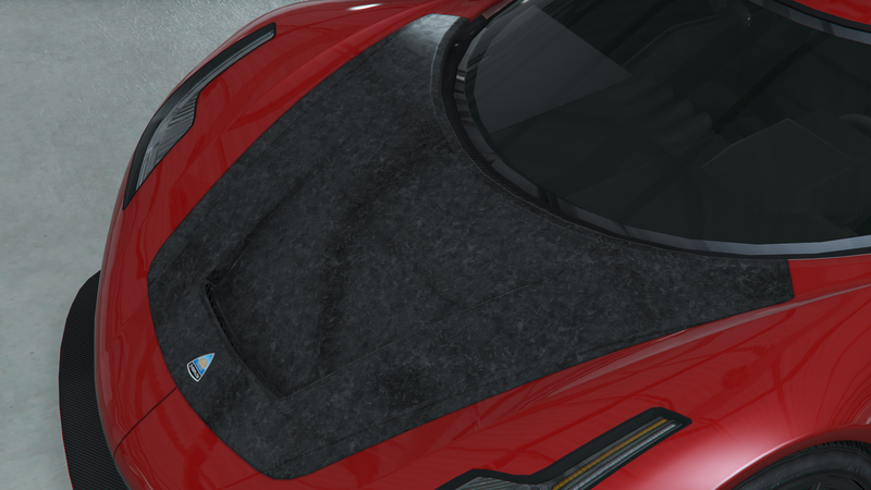 파일:EntityMT-GTAOee-Hoods-HSWFCHood.png
