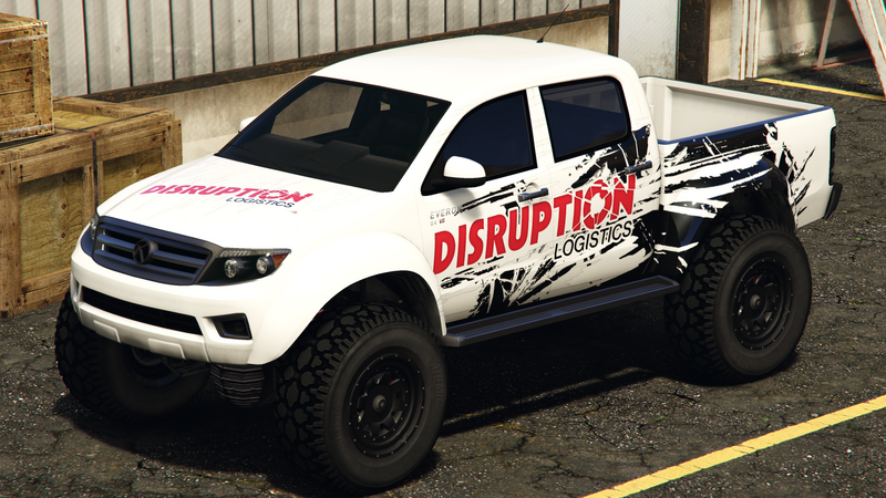 파일:Everon-GTAO-front-Disruption.png