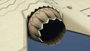 F160Raiju-GTAOe-Engine.png