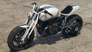 FCR1000Custom-GTAOe-FrontQuarter-DualBlackStripe.png