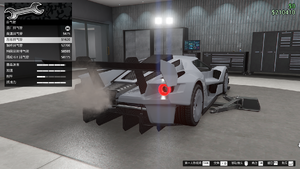 FMJMKV-GTAOee-Exhaust-SquareExhaust.png