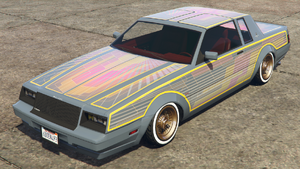 FactionCustom-GTAOe-LiveryFront-Sunburst.png