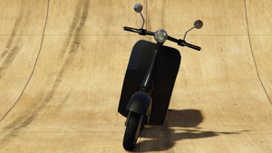Faggio-GTAV-Front.png