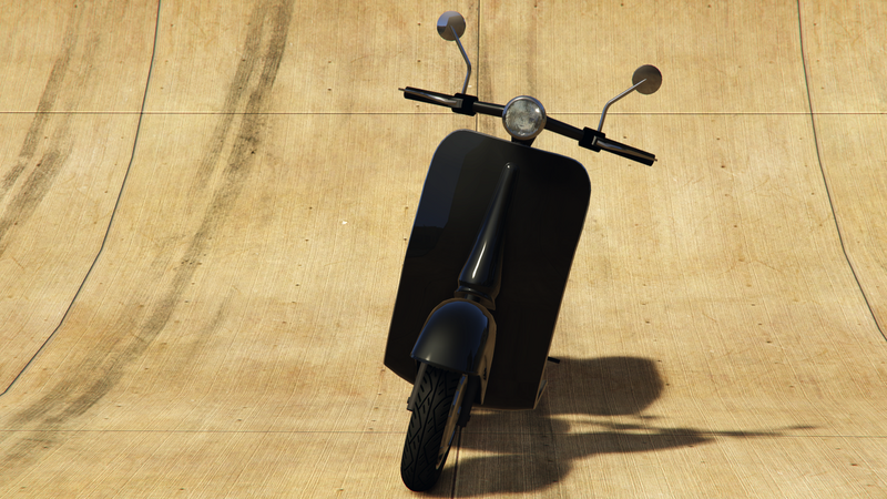 파일:Faggio-GTAV-Front.png