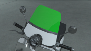FaggioMod-GTAOe-Windshields-GreenTallWindshield.png
